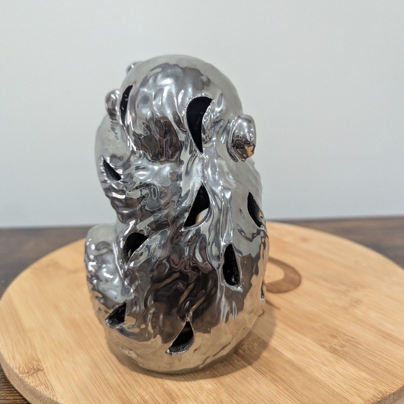 Sloth Scent Diffuser - Sache Insert - Picture 4 of 6